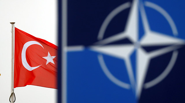 NATO, 'beyin ölümü' tartışmalarının gölgesinde geleceğini arıyor