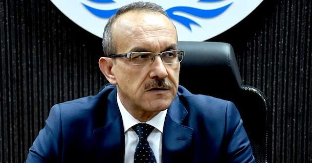 Seddar Yavuz