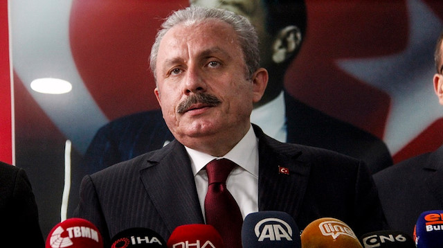 مذكرة التفاهم مع ليبيا "أهم خطوة استراتيجية" تركية بشرق المتوسط