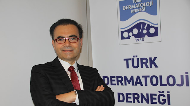 خبير طبي: تركيا وجهة مميزة لإجراء عمليات التجميل