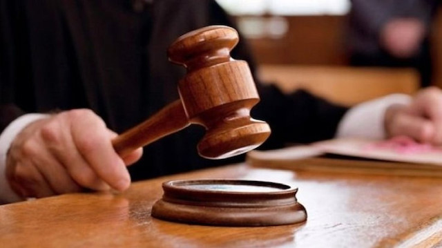 Valensiya Mahkemesi şike davasındaki kararını açıkladı.