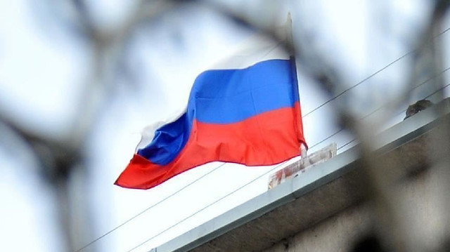 "المنشطات الدولية" تقرر إيقاف روسيا رياضيا 4 سنوات 