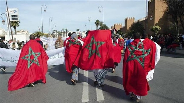"توتر مكتوم" بين المغرب وموريتانيا.. "البوليساريو" تتحرك في نواكشوط 