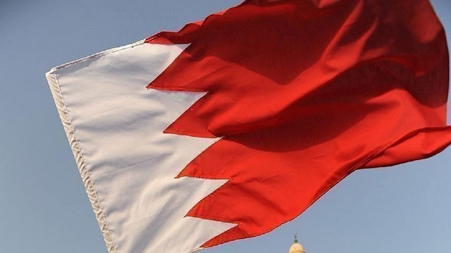 المنامة.. الإفراج عن 80 سجينًا احتفالًا بلقب "خليجي 24"