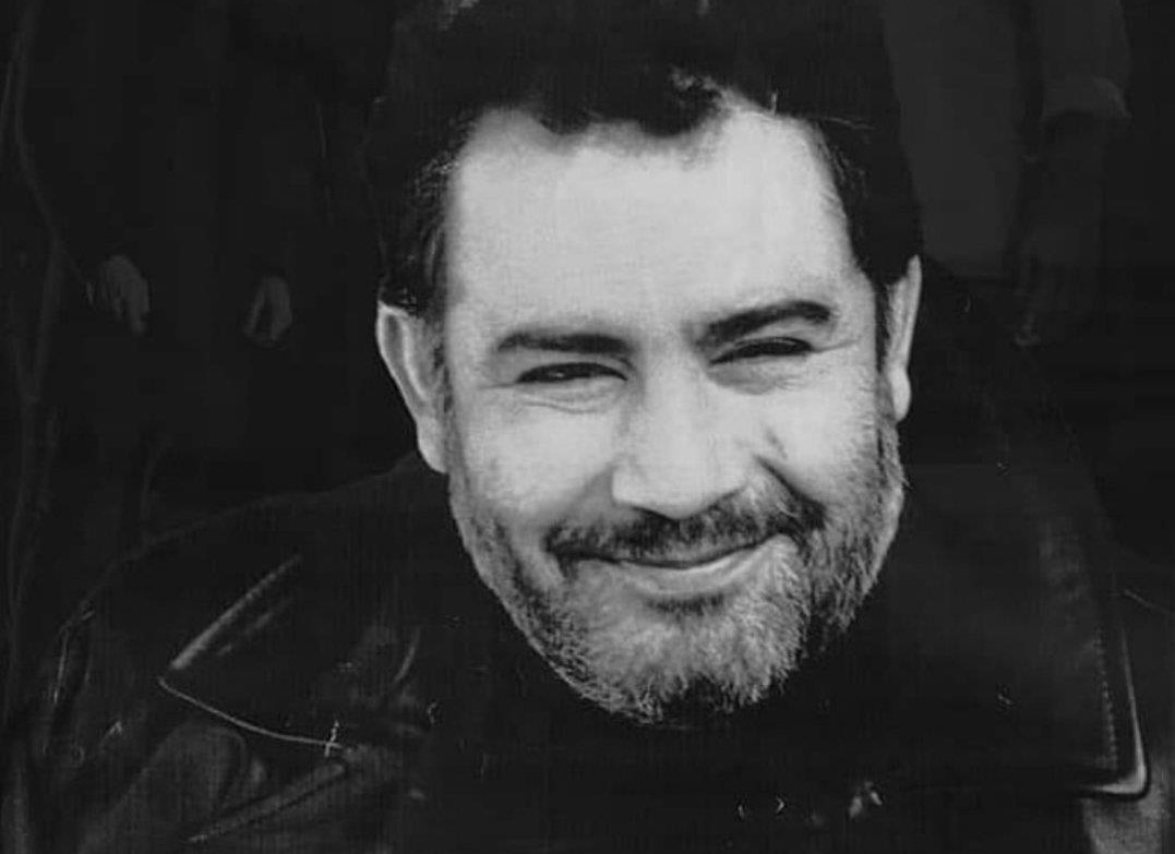 an gelir ve ahmet kaya olur