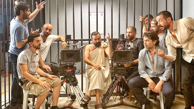 hafta vizyona giren filmler