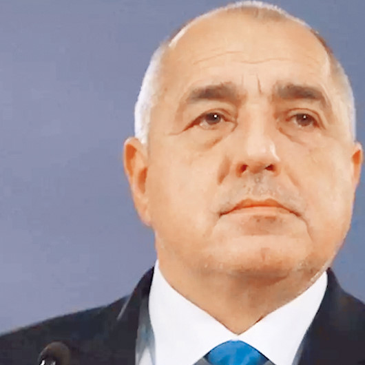 DEAŞ'a<br>karşı Türkiye tek
