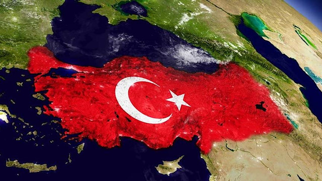 Türkiye'den ABD Senatosu'nun Ermeni kararına peş peşe tepki