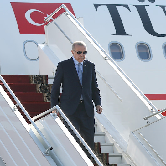 yeniSafak