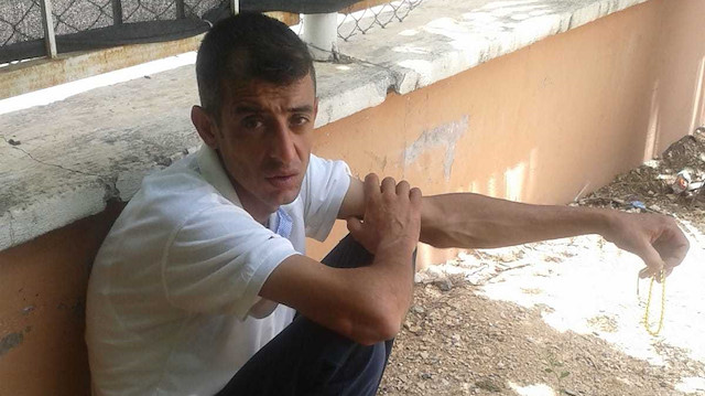 Ali Altundal, Nurcan Altundal'ı 6 saat süreyle bıçakla rehin aldı.