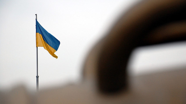 Ukrayna’nın Rusya’ya sattığı birçok ürüne kısıtlama getiren karar da onaylandı.