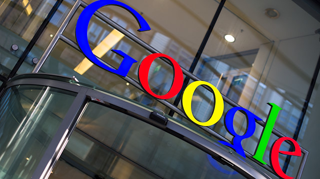 Google 5 Şubatta sözlü savunma yapacak.