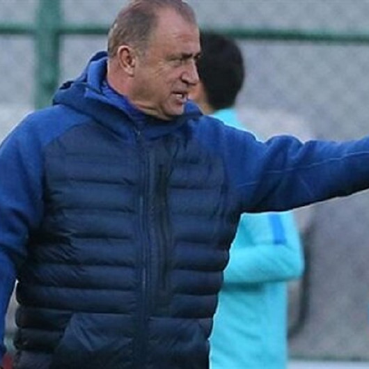 Galatasaray transfer sezonunu erken açtı: İki bedava yıldız yolda