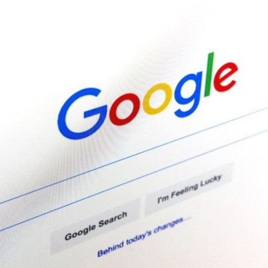 Google çöktü kullanıcılar yeni arayışa girdi: İşte Google alternatifi en iyi 13 arama motoru