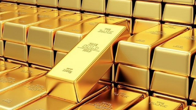 ​

الذهب يصعد في معاملات ما قبل العطلات بفعل شكوك حيال اتفاق التجارة