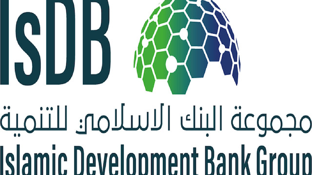 The Islamic Development Bank (IDB) Group