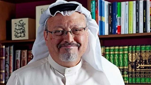 وزير العدل التركي: المرحلة القضائية لمقتل خاشقجي لن تُستكمل دون تحقيق شفاف