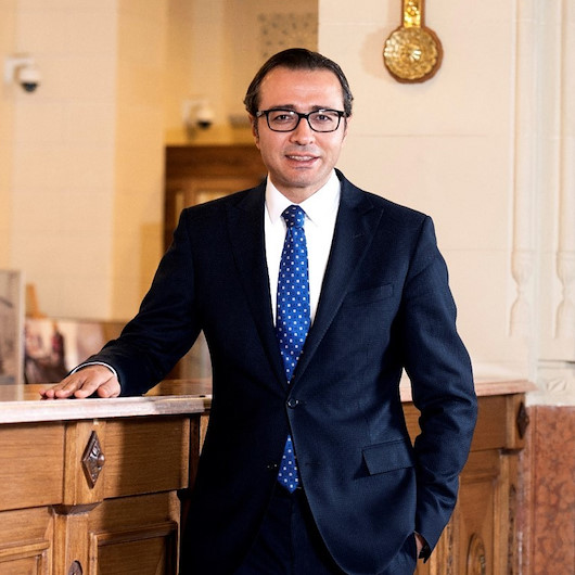 Ziraat Bankası vergi ödemelerinde de müşterisinin yanında