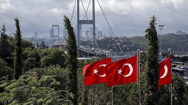 تركيا وإفريقيا 2019.. زيارات واتفاقيات تعزز العلاقات 
