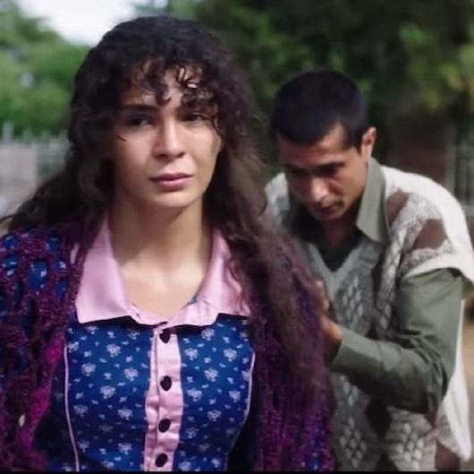 26 Aralık - 2 Ocak Haftanın filmleri: Menekşe ve Yusufun ağlatan hikayesi