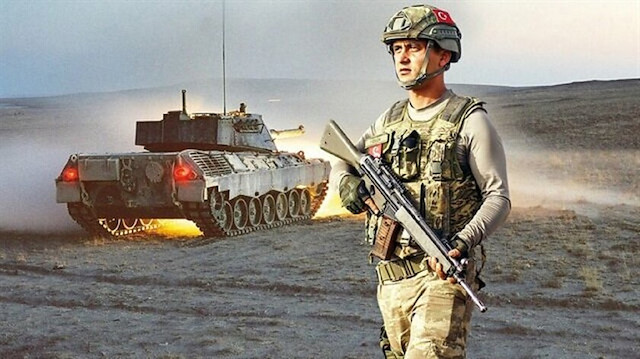 Fotoğraf: Arşiv