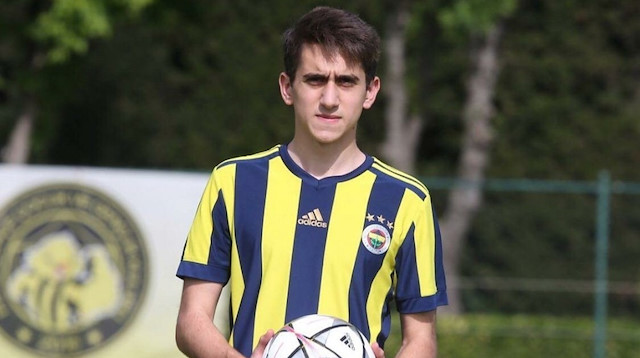 Ömer Faruk Beyaz bu sezon Türkiye Ligi U19 Elit A'da 10 karşılaşmada 1 gol kaydetti.