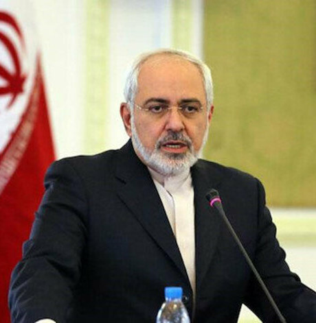 Cevat Zarif