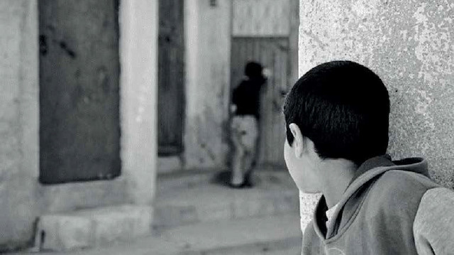 Gerçekliği yeniden elde etmek