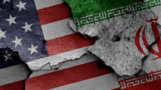 مسؤولون أمريكيون: إيران "تعمدت" عدم ضرب مناطق تواجد جنودنا