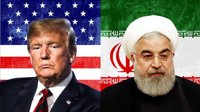 استطلاع: أغلبية الأمريكيين يعتقدون أن الحرب مع إيران "محتملة"