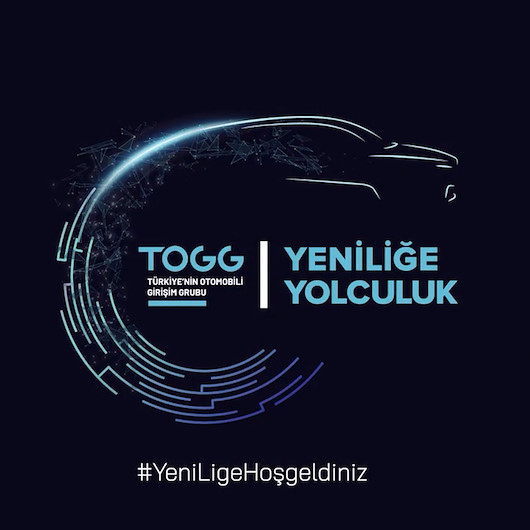 Yerli otomobilin tasarım süreci mini belgesel oldu: 150 bin saatte hazırlandı