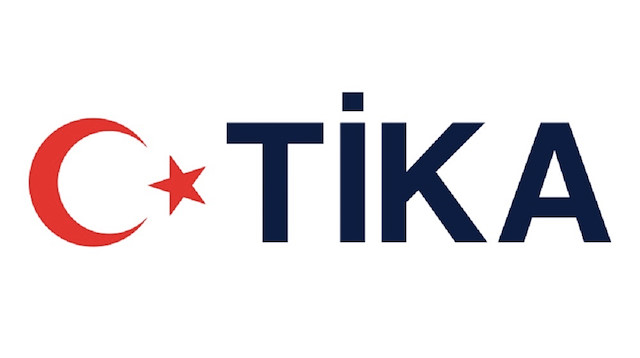 مشاريع "تيكا" التركية تواصل المساهمة في نهضة الصومال 