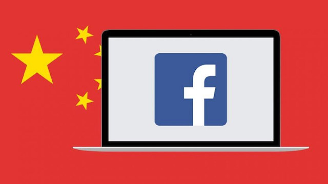 ​السماح بـ"تويتر" و"فيسبوك" في الصين لفئتين فقط