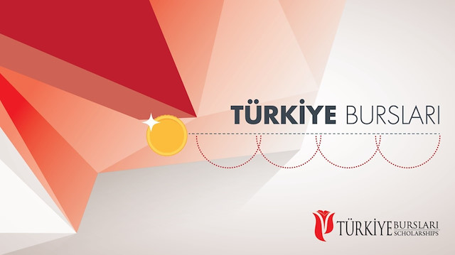 تحتضن 178 ألفا.. المنح التركية حلم الطلاب الأجانب