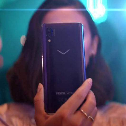 12 taksitle satın alınabilecek 24 cep telefonu