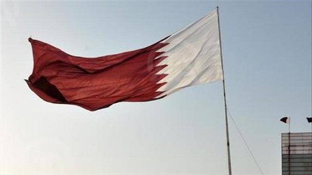 قطر تعلن تسهيلات بشأن تصاريح خروج الوافدين من البلاد