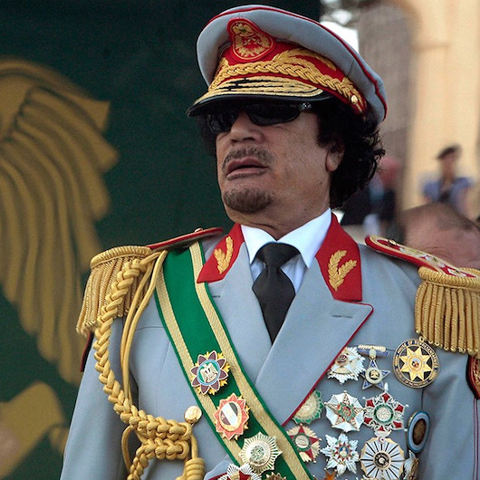 NELER OLUYOR | Libyada kim kiminle savaşıyor, Türkiye neden asker gönderiyor?