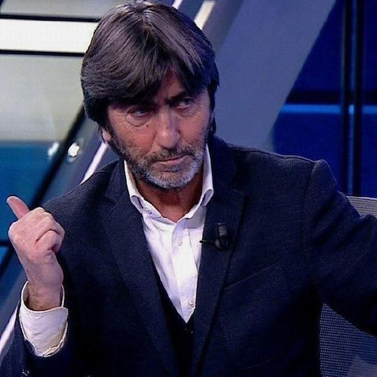 Rıdvan Dilmen: Fenerbahçe sol bek alırsa şampiyonluğun favorisi olur