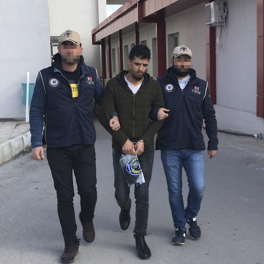 yeniSafak