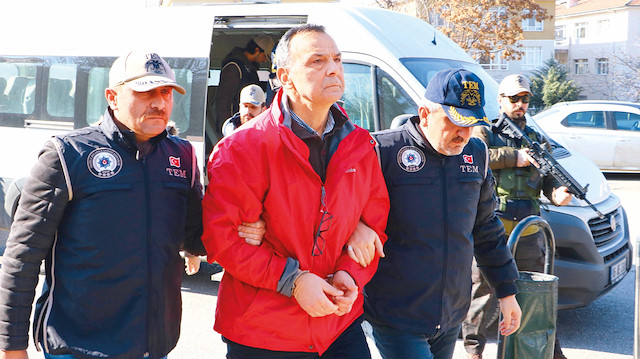 Metin İyidil