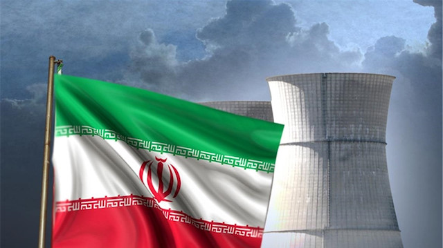 إيران تهدد بالخروج من الاتفاق النووي إذا أُرسل ملفها لمجلس الأمن
