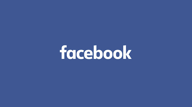 Facebook'un Elazığ depremi için 'kriz moduna' vatandaşlardan yardım teklifi yağdı