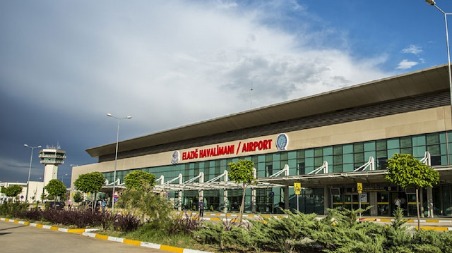  Bölgedeki vatandaşlar Elazığ ve Malatya Havalimanlarına toplu ulaşım sağlayan tüm araçları ücretsiz olarak kullanabilecekler.