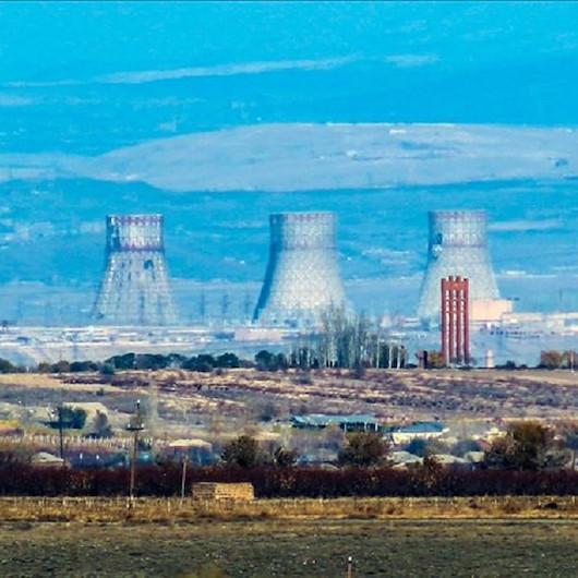 yeniSafak