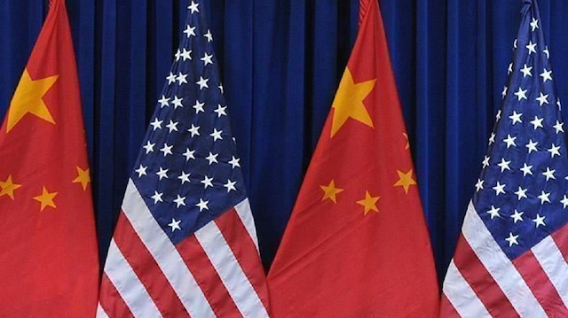 الصين تعلن خفض رسوم جمركية على منتجات أمريكية