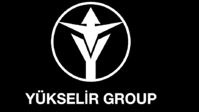 Türk şirket 850 milyon euro yatırımla Madrid ve Barcelona’da otel yapacak