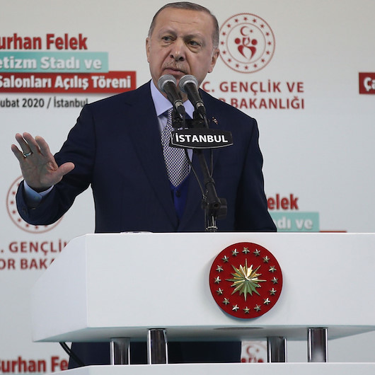 yeniSafak