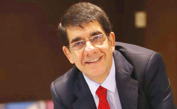 Atilla Arıncı