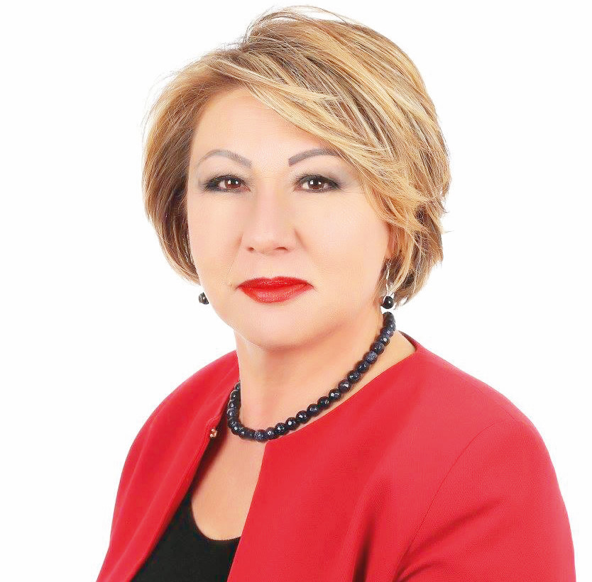 Deniz Öner