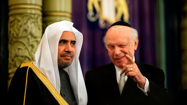 Suudi Arabistan'da skandal: Kur'an'ı tahrif ettiler!